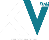 Kivra
